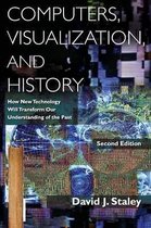 Computers, Visualization, and History