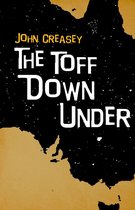 The Toff 29 - The Toff Down Under: Break The Toff