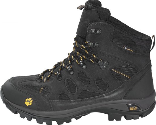 doz Yemek öksürük jack wolfskin schoenen heren -  guesswhoshowedupatdinner.com