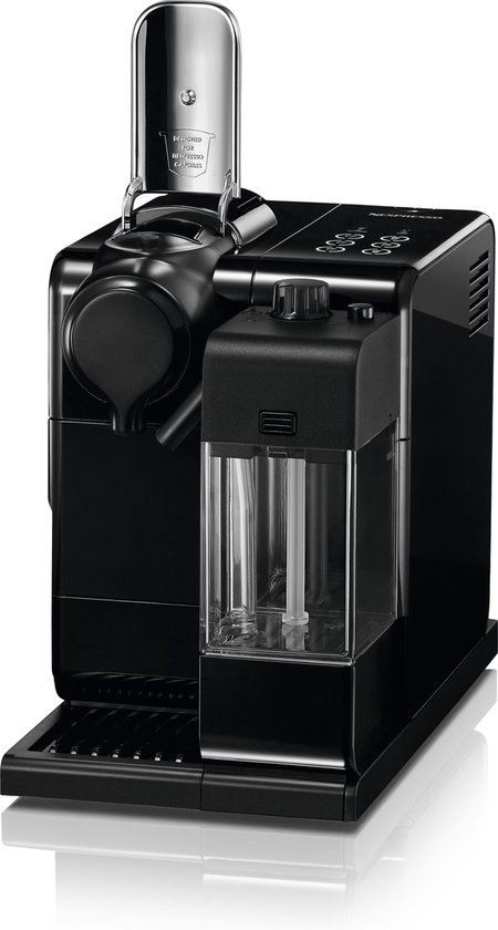 DeLonghi
