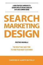 Search Marketing Design