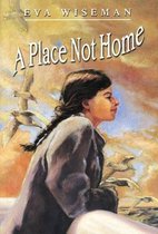 A Place Not Home