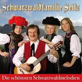 Die Schonsten Schwarzwaldmelodien