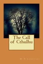The call of cthulhu