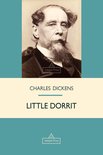 Victorian Epic - Little Dorrit
