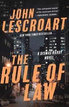 Omslag The Rule of Law, 18