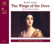 James H.:The Wings Of The Dove