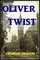 Oliver Twist, eigenwijs met Disney - Charles Dickens, G. K. Chesterton
