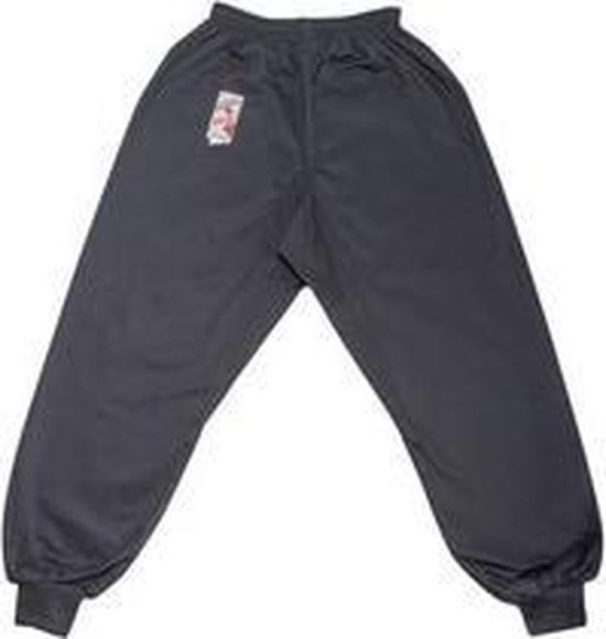 Pantalon de Kung Fu | bol.com
