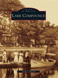 Images of America - Lake Compounce