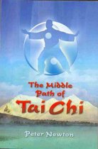The Middle Way of Tai Chi