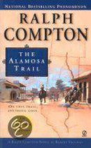The Alamosa Trail