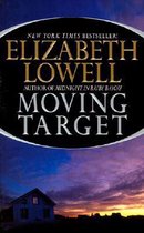 Moving Target