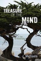 Treasure of the Mind