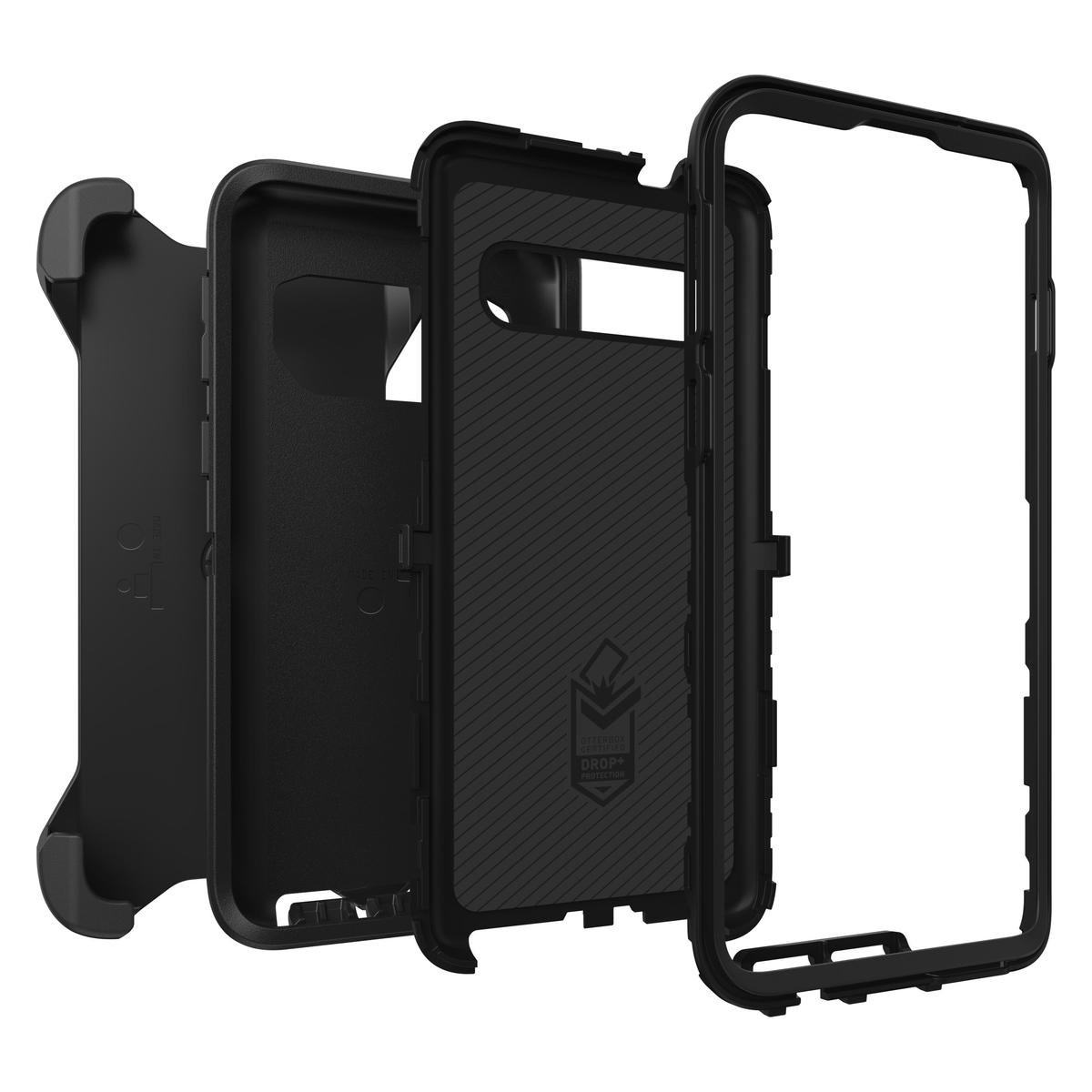 Otterbox on sale samsung s10