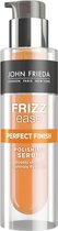 24x John Frieda Frizz Ease Perfect Finish Serum 50 ml