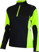 Rogelli Elka - Hardloopshirt Lange Mouwen - Dames