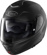 X-Lite X-1005 Elegance N-Com 004 Modular Helmet 2XL