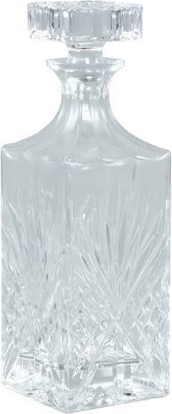 Leopold Vienna - Karaf Arinto 1,4L – vtwonen Leopold Vienna - Karaf Arinto 1,4L – vtwonen