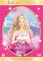 Barbie - De Notenkraker