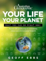 Your Life Your Planet