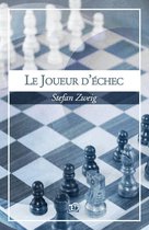 Les classiques du 38 - Le joueur d'échecs