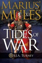 Marius' Mules XI: Tides of War