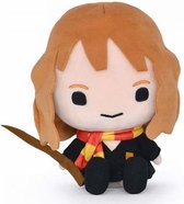PLAY BY PLAY Hermione Granger Knuffel - 20 cm