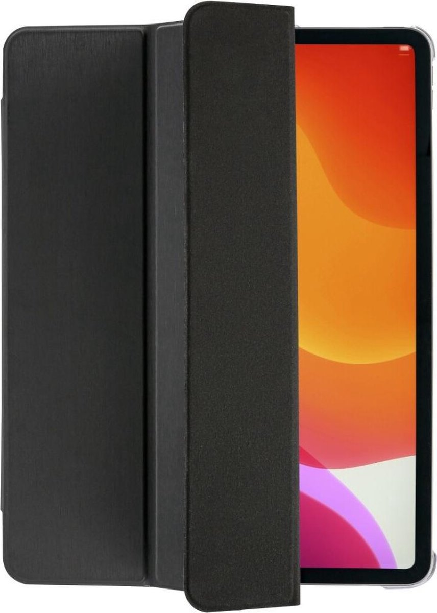 Hama Tablet-case Fold Clear Voor Apple IPad Air 10.9 (4. Gen/2020) Zwart