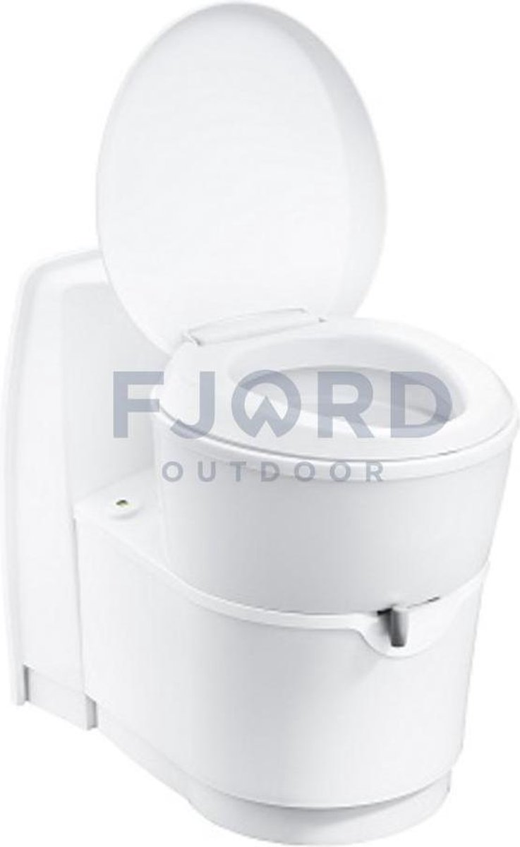 Thetford Toilet C223-CS
