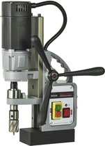 Bol.com Euroboor ECO.32 magnetische kernboormachine in koffer - 900W aanbieding