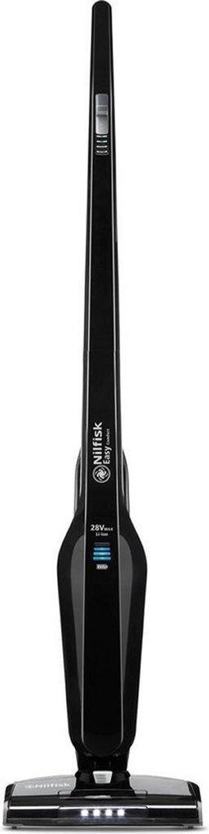 Nilfisk Easy 28V