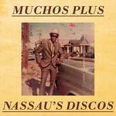 Nassaus Discos