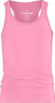 Vingino Basic Kinder Meisjes Top - Maat 3