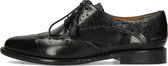 Melvin & Hamilton Dames Derby schoenen Selina 41