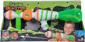 Slime Blaster