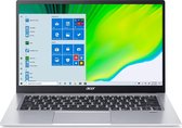 Acer Swift 1 SF114-33-C0M7 - Laptop - 14 inch