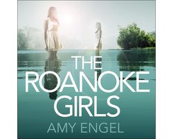 The Roanoke Girls