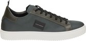 Antony Morato heren sneaker - Grijs - Maat 41