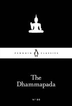 Penguin Little Black Classics - The Dhammapada