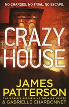 Crazy House 1 - Crazy House