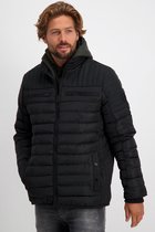 Fairsted 46834 01 Black
