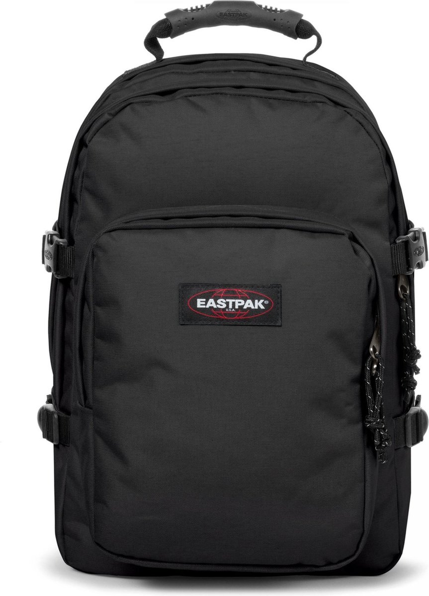 sport zone eastpak