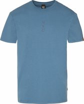 Nxg By Protest Pennal t-shirt heren - maat s
