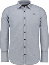 Amsterdenim | WILLEM - M
