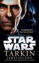 Star Wars - Star Wars: Tarkin