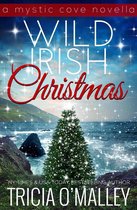 The Mystic Cove - Wild Irish Christmas