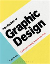 Required Reading Range - Introduction to Graphic Design