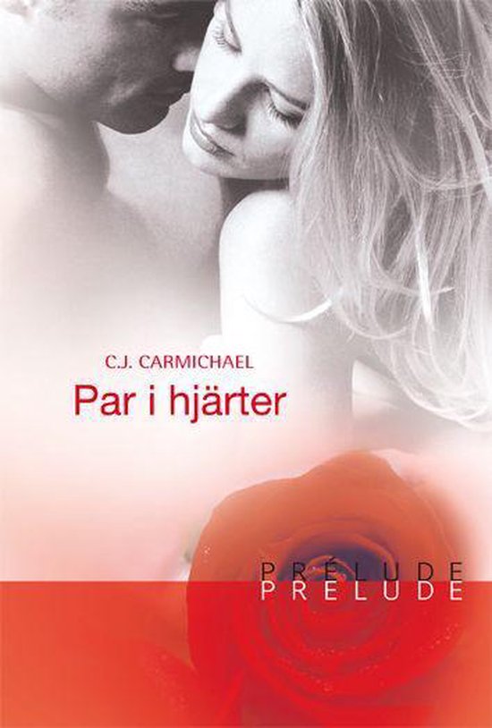 Prélude - Par i hjärter