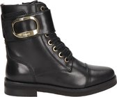 Mexx Fair dames boot - Zwart - Maat 37